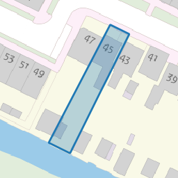 Perceel KMN01-B-3251