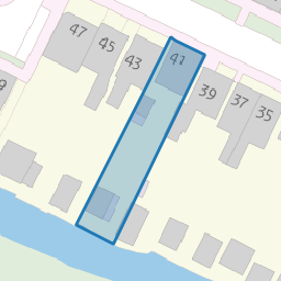 Perceel KMN01-B-3253