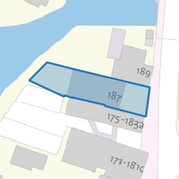 Perceel KMN01-B-3256