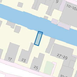 Perceel KMN01-B-3344