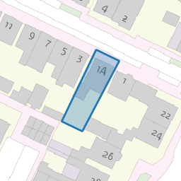 Perceel KMN01-B-3347