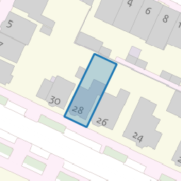 Perceel KMN01-B-3384