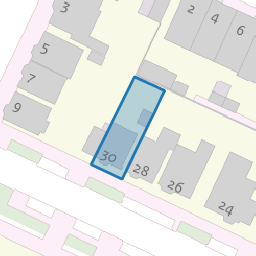 Perceel KMN01-B-3408