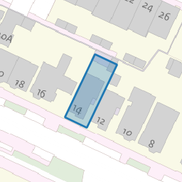 Perceel KMN01-B-3414