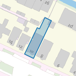 Perceel KMN01-B-3416