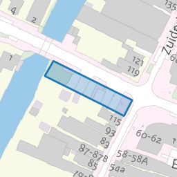 Perceel KMN01-B-3433