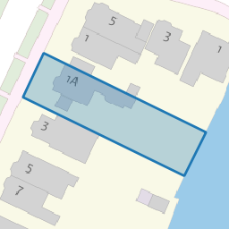 Perceel KMN01-B-3463