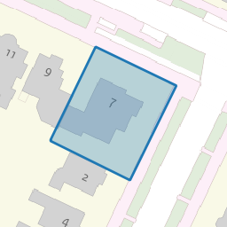 Perceel KMN01-B-3465