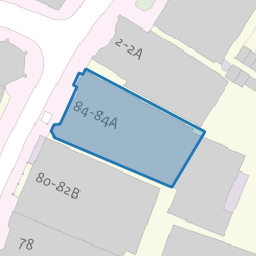 Perceel KMN01-B-3478