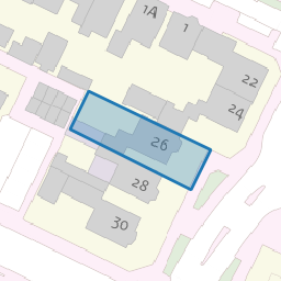 Perceel KMN01-B-3515