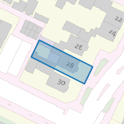 Perceel KMN01-B-3516