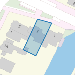 Perceel KMN01-B-3556