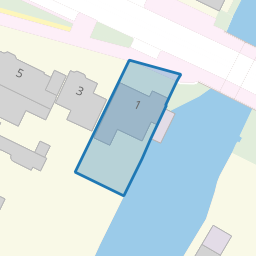 Perceel KMN01-B-3557