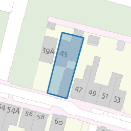 Perceel KMN01-B-3559