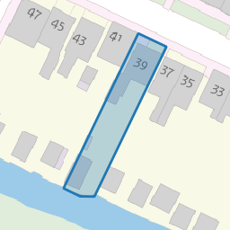 Perceel KMN01-B-3560