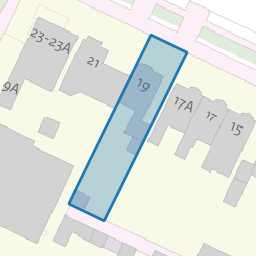 Perceel KMN01-B-3588