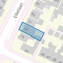 Perceel KMN01-B-3619