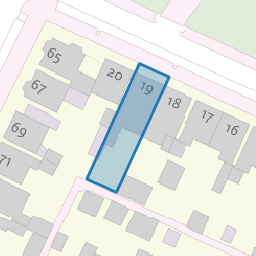 Perceel KMN01-B-3623