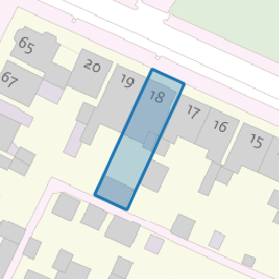 Perceel KMN01-B-3624