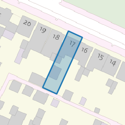 Perceel KMN01-B-3625