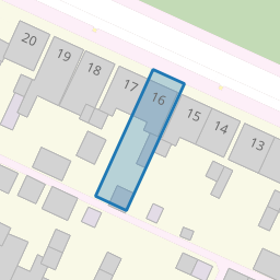 Perceel KMN01-B-3626