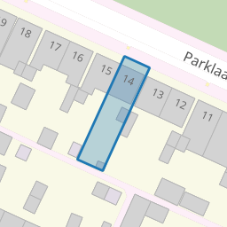 Perceel KMN01-B-3628