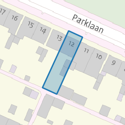 Perceel KMN01-B-3630