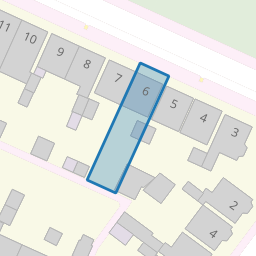 Perceel KMN01-B-3636