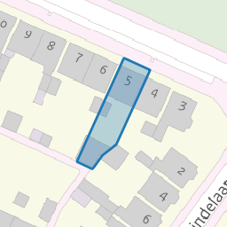 Perceel KMN01-B-3637