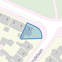 Perceel KMN01-B-3639