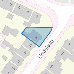 Perceel KMN01-B-3640