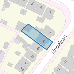 Perceel KMN01-B-3641