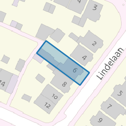 Perceel KMN01-B-3642