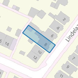 Perceel KMN01-B-3643