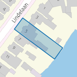 Perceel KMN01-B-3647