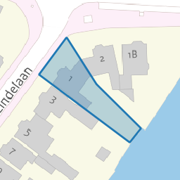 Perceel KMN01-B-3649