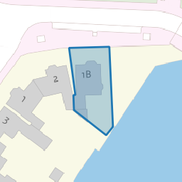 Perceel KMN01-B-3651