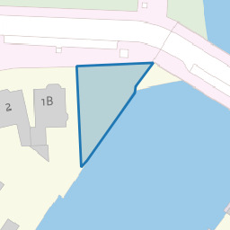 Perceel KMN01-B-3652