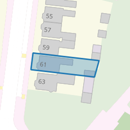 Perceel KMN01-B-3659