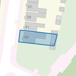 Perceel KMN01-B-3660