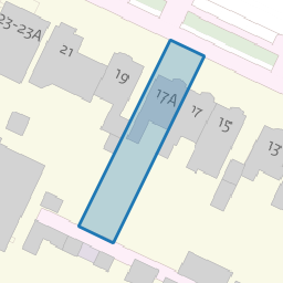 Perceel KMN01-B-3683