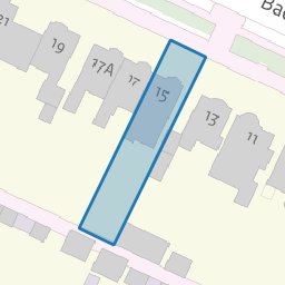 Perceel KMN01-B-3685