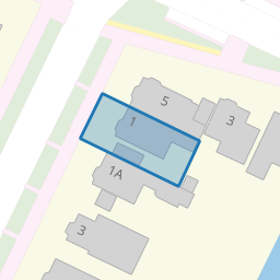 Perceel KMN01-B-3688