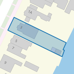 Perceel KMN01-B-3689