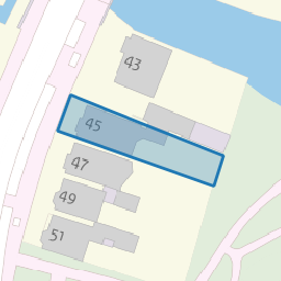 Perceel KMN01-B-3702