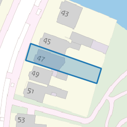 Perceel KMN01-B-3703