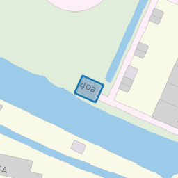 Perceel KMN01-B-3707