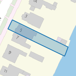 Perceel KMN01-B-3723