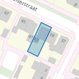 Perceel KMN01-B-3752