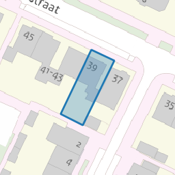 Perceel KMN01-B-3753